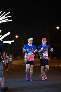 BIB: 
                            <button type="button" onclick="openModal(24017529)" class="btn btn-primary btn-sm float-right btn-popup" data-toggle="modal" data-target=".modal-high-quality">
                        <i class="fas fa-shopping-cart"></i> Add to Cart
                    </button>
                                            <button type="button" onclick="isThisMe(24017529, true)" class="btn btn-success btn-sm float-right btn-popup btn-isme hidden" data-toggle="tooltip" data-placement="bottom" title="นี่คือรูปของคุณใช่ไหม คลิกที่นี่เพื่อเอาเข้าอัลบั้ม">
                        <i class="fas fa-plus"></i> Add to album
                    </button>
                    <button type="button" onclick="isThisMe(24017529, false)" class="btn btn-warning btn-sm float-right btn-popup btn-isnotme hidden">
                        <i class="fas fa-ban"></i> Remove from album
                    </button>